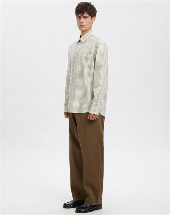 ANRStorm GMT Dyed Chino Bukser 